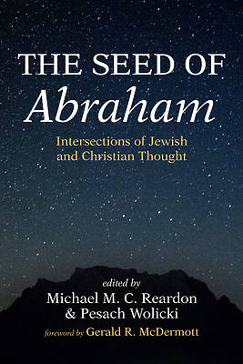 The Seed of Abraham