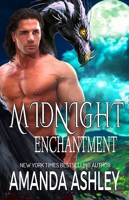 Picture of Midnight Enchantment