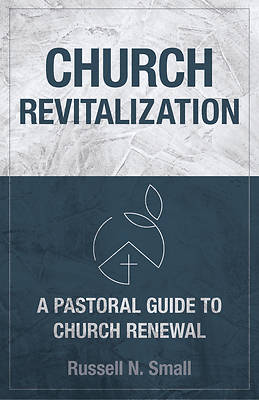 Picture of Church Revitalization