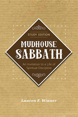 Picture of Mudhouse Sabbath