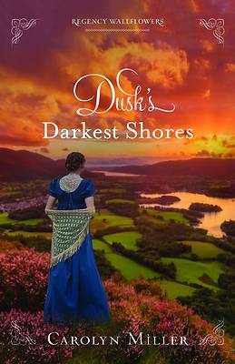 Picture of Dusk's Darkest Shores