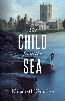 Picture of The Child from the Sea