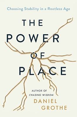 Picture of The Power of Place