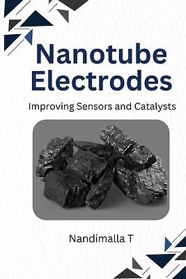 Picture of Nanotube Electrodes