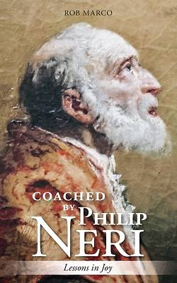 Coached by Philip Neri