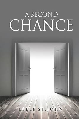 Picture of A Second Chance