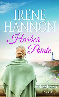 Harbor Pointe
