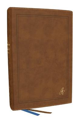 The Jonathan Edwards Study Bible