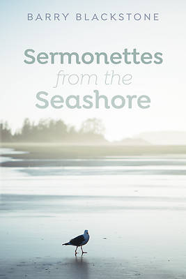 Picture of Sermonettes from the Seashore