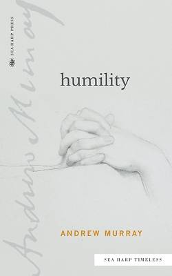 Picture of Humility