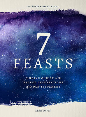 Picture of 7 Feasts