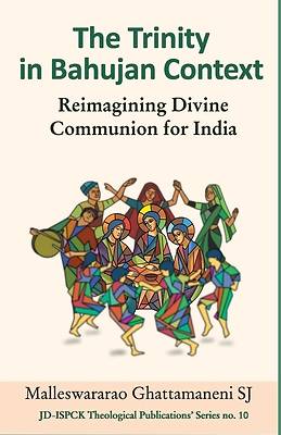 The Trinity in Bahujan Context