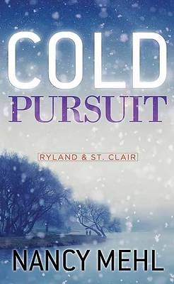 Picture of Cold Pursuit