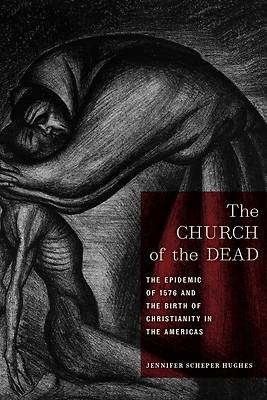 Picture of The Church of the Dead