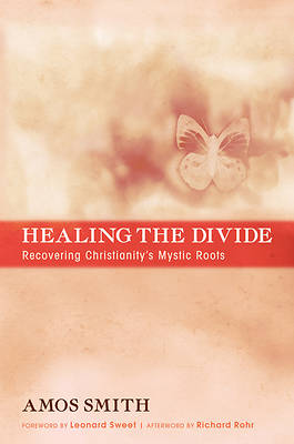 Picture of Healing the Divide