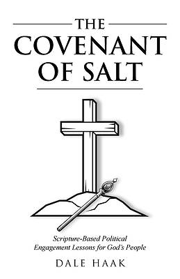 The Covenant of Salt