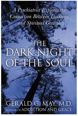Picture of The Dark Night of the Soul