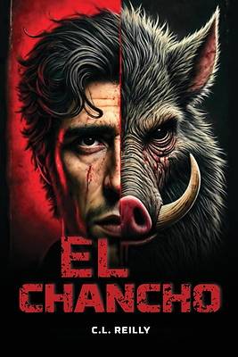 El Chancho