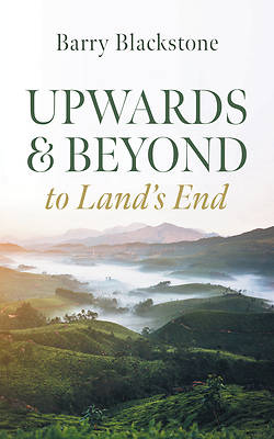Upwards and Beyond to Land's End