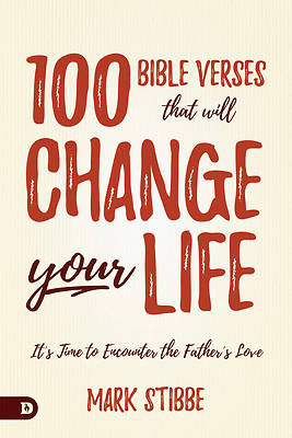 Picture of 100 Bible Verses That Will Change Your Life