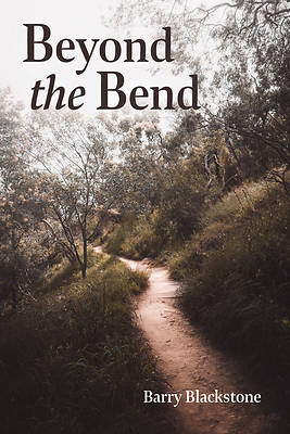 Picture of Beyond the Bend
