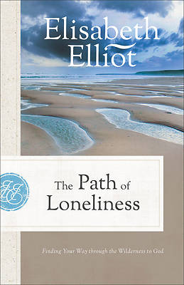 Picture of The Path of Loneliness