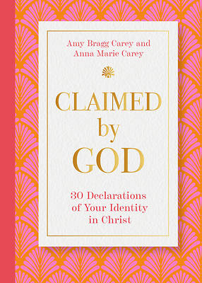 Claimed by God