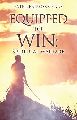 Picture of Equipped to Win