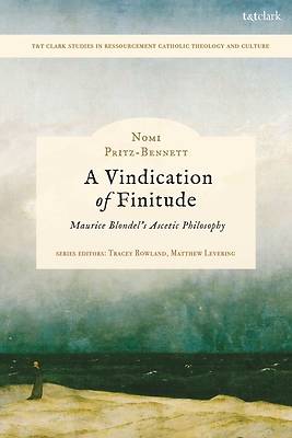 A Vindication of Finitude