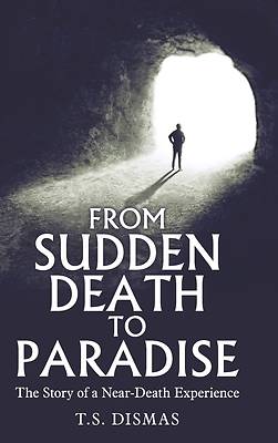 Picture of From Sudden Death to Paradise