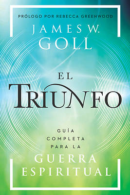 Picture of El Triunfo