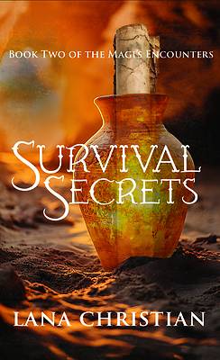 Survival Secrets