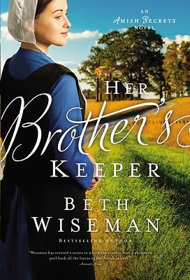Picture of Her Brother's Keeper