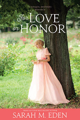 For Love or Honor