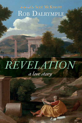 Picture of Revelation