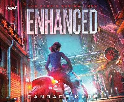 Picture of Enhanced