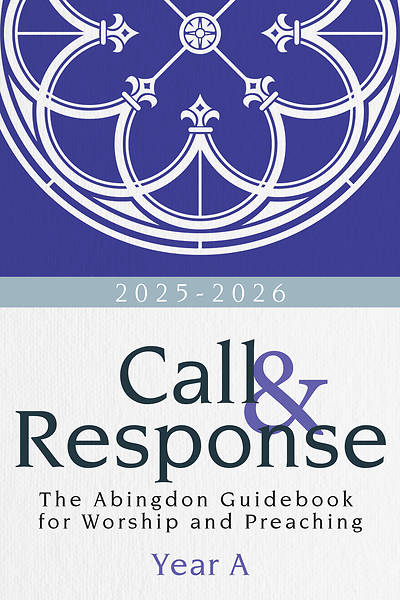 Picture of Call & Response