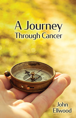 Picture of A Journey Through Cancer