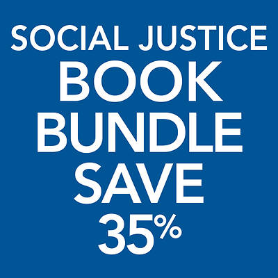 Picture of COB Leadership Conference - Social Justice Bundle - Digital Download