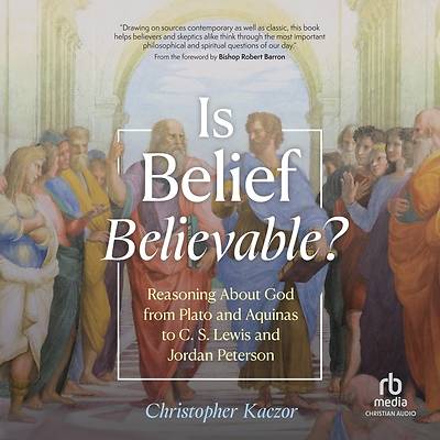 Is Belief Believable?