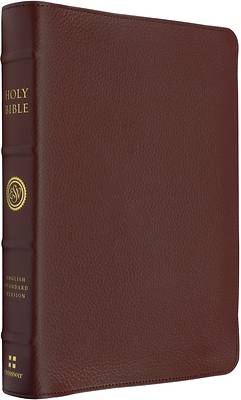 ESV Heirloom Bible, Coram Deo