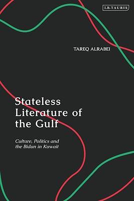Picture of Stateless Literature of the Gulf