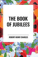 Picture of The Book of Jubilees