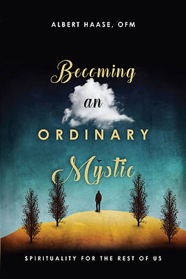 Picture of Becoming an Ordinary Mystic