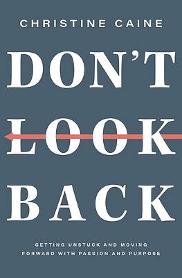 Picture of Don't Look Back