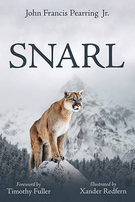 Picture of Snarl