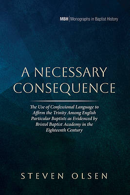 A Necessary Consequence