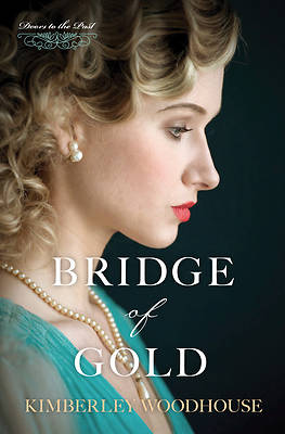 Picture of Bridge of Gold, Volume 3