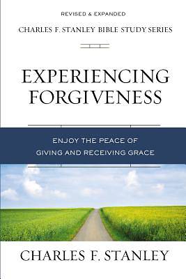 Picture of Experiencing Forgiveness
