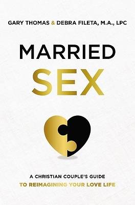 Picture of Married Sex